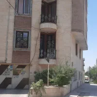 واحدفروشی درفازدومحله یک ط دوم سند دار تخلیه دونبش|فروش آپارتمان|هشتگرد, فاز ۲ مهستان|دیوار