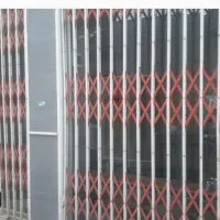 اجاره مغازه