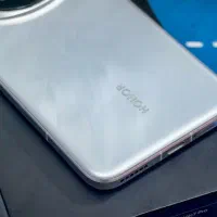 Honor magic 7 pro|موبایل|اصفهان, شیخ اشراق|دیوار