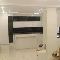 گروه نصاب حرفه ایی کابینت می‌خوام