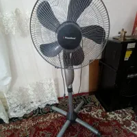 لوازم برقی در حد