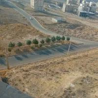 فروش زمین ۱۱۵هکتاری