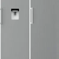 یخچال دوقلو بکو