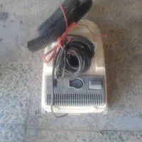 جاروبرقی هیتاچی۱۱۰۰