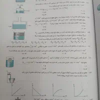 فیزیک پایه دهم تجربی|کتاب و مجله آموزشی|تهران, سبلان (لشگر)|دیوار