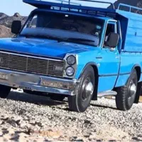 اجاره نیسان