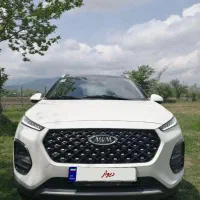 X22پروEi فول آپشن مدل1401