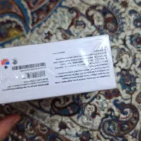 ایرپاد|لوازم جانبی موبایل و تبلت|قم, دانش|دیوار