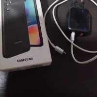 گوشی Ao5s