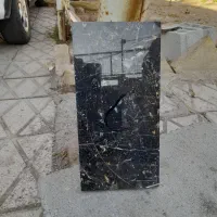 فروش فوری سنگ گرانیت