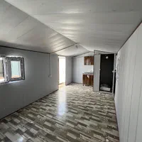 کانکس ۱۸ متری سرویس آبدارخانه دار|مصالح و تجهیزات ساختمان|تهران, یافت آباد جنوبی|دیوار