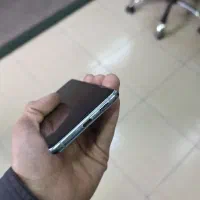 S20 Fe|موبایل|نیشابور, شهرک فیروزه|دیوار