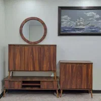 ست کامل فقط ۷۹۰۰ واسطه رو حذف کن