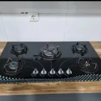 کاملا پلمپ شده