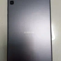 تبلت سامسونگ|تبلت|کرج, بنیاد|دیوار