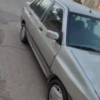 فروش|خودرو سواری و وانت|اسلام‌شهر, شهرک قائمیه|دیوار