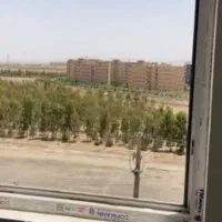 آپارتمان زیتون ۱۱۸متری|فروش آپارتمان|قم, پردیسان|دیوار