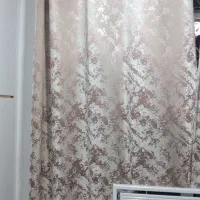 پرده|پرده، رانر، رومیزی|اهواز, کارون|دیوار