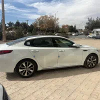 جک KMC  T8|خودرو سواری و وانت|کرمان, |دیوار