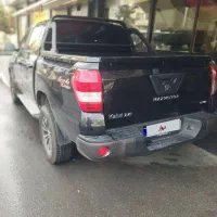 ماشین کلوت|خودرو سواری و وانت|تهران, علم و صنعت|دیوار