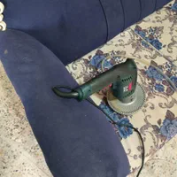 مبل شویی عزیزی