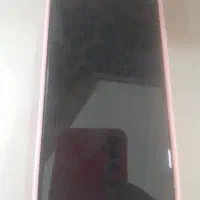 گوشی موبایل A52s