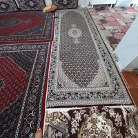 فرش