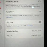 آیپد air m2|تبلت|سلمان‌شهر, |دیوار
