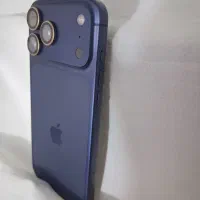 گوشی آیفون 17 promax|موبایل|کرمانشاه, |دیوار