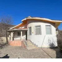 ویلا-فروشی-فلت-واقع-در-کلاردشت