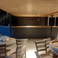 کانتر-میز بار-میز فروشگاه-منقل کبابی