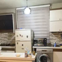 ۴۴متر جی/غرق نور/ وام‌دار/ فولبازسازی/سرمایه‌گذاری|فروش آپارتمان|تهران, جی|دیوار