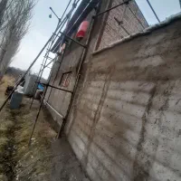 سیمانکاری و نرمه کف سازی|خدمات پیشه و مهارت|اهر, |دیوار