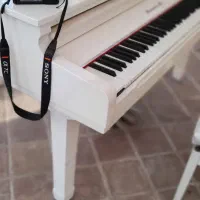 عکاسی فضای باز و در منزل/عقد و بله برون