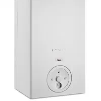 فروش  پکیج دیواری در حد نو با ضمانت یک ساله