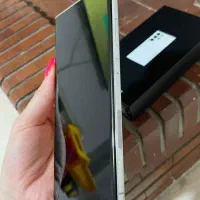 گوشی گلکسیs23 الترا|موبایل|کرج, فاز ۱ مهرشهر|دیوار