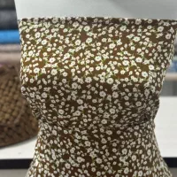 شارژ مجدد پارچه های اقتصادی|لباس|میناب, |دیوار