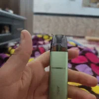 پاد ارگاس g3 مینی