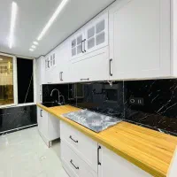 خونه آخرین پناه واسه....|فروش آپارتمان|تهران, جوانمردان (اندیشه)|دیوار