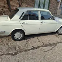 پیکان مدل 83