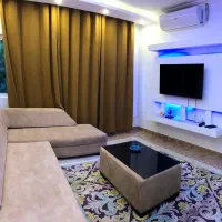 اجاره سوییت