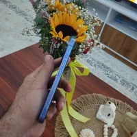 آیفون 16 نرمال 128گیگ|موبایل|رشت, یخسازی|دیوار