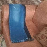 لباسا نوهس فروش تو خونه|لباس|نیشابور, فردوس شمالی|دیوار