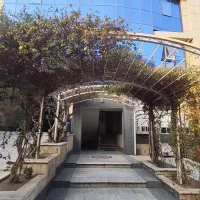 ۷۰۰متر زیربنا ، ۳۰۰متر زمین جنوبی ، نجات الهی