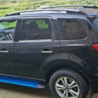 هایما مهر ۱۴۰۲ گرگان