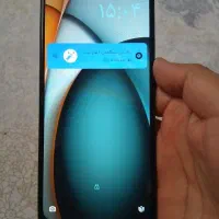 گوشیA3شیائومی|موبایل|قم, پردیسان|دیوار