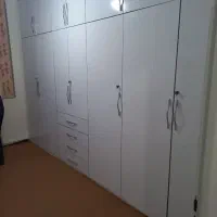 اجاره یک واحد واقع در اندیشه|اجارهٔ آپارتمان|میانه, |دیوار