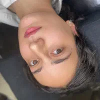 میکروبلیدینگ،شیدینگ لب،بنمژه حالتدار|خدمات زیبایی و سلامت|مشهد, سجاد شهر|دیوار