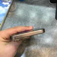 iphone 16pro max شرکتی|موبایل|تبریز, |دیوار