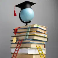 مشاوره‌ی تحصیلی کنکور / ۳ جلسه رایگان